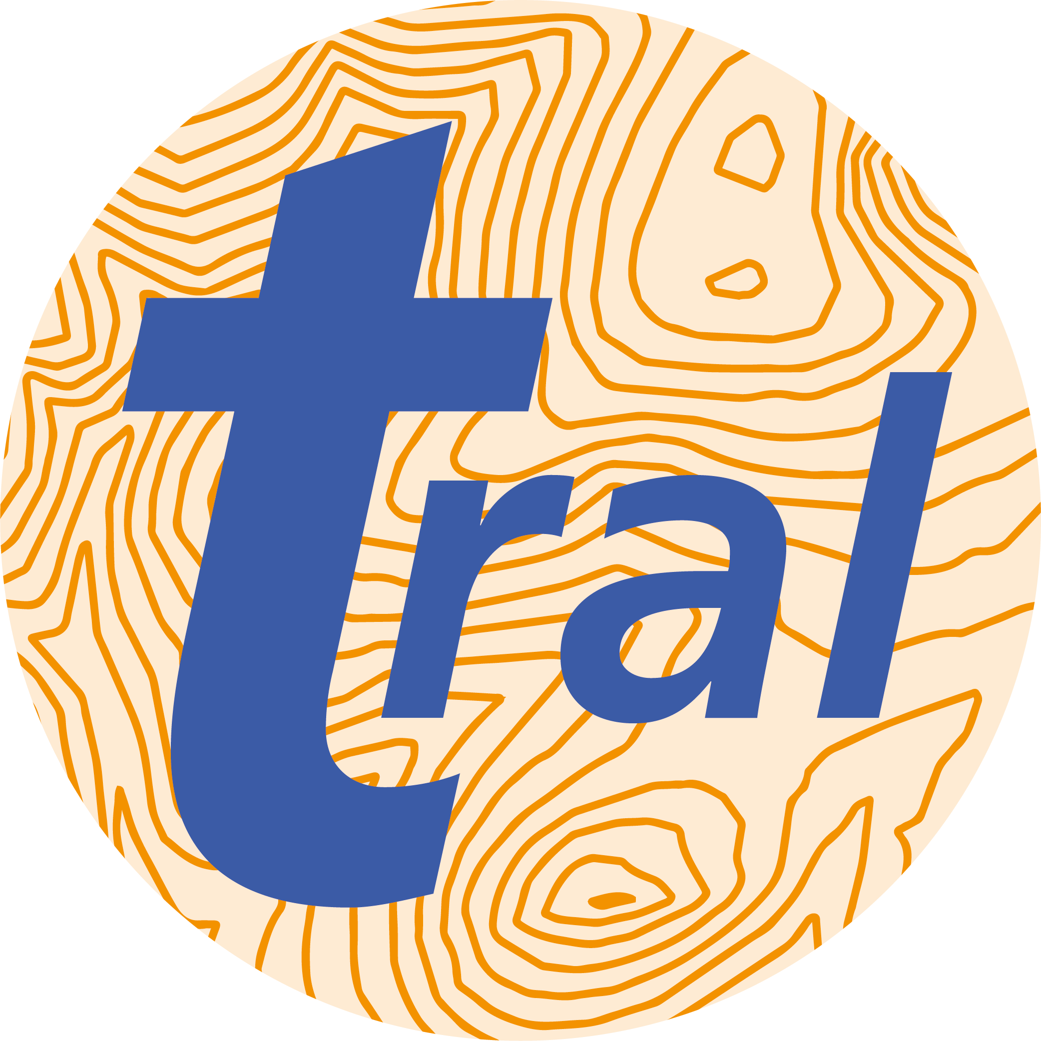 @tomasral